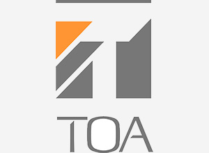 Toa